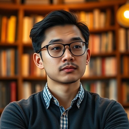 吃瓜酱老板揭秘娱乐圈内幕与网红事件的背后真相